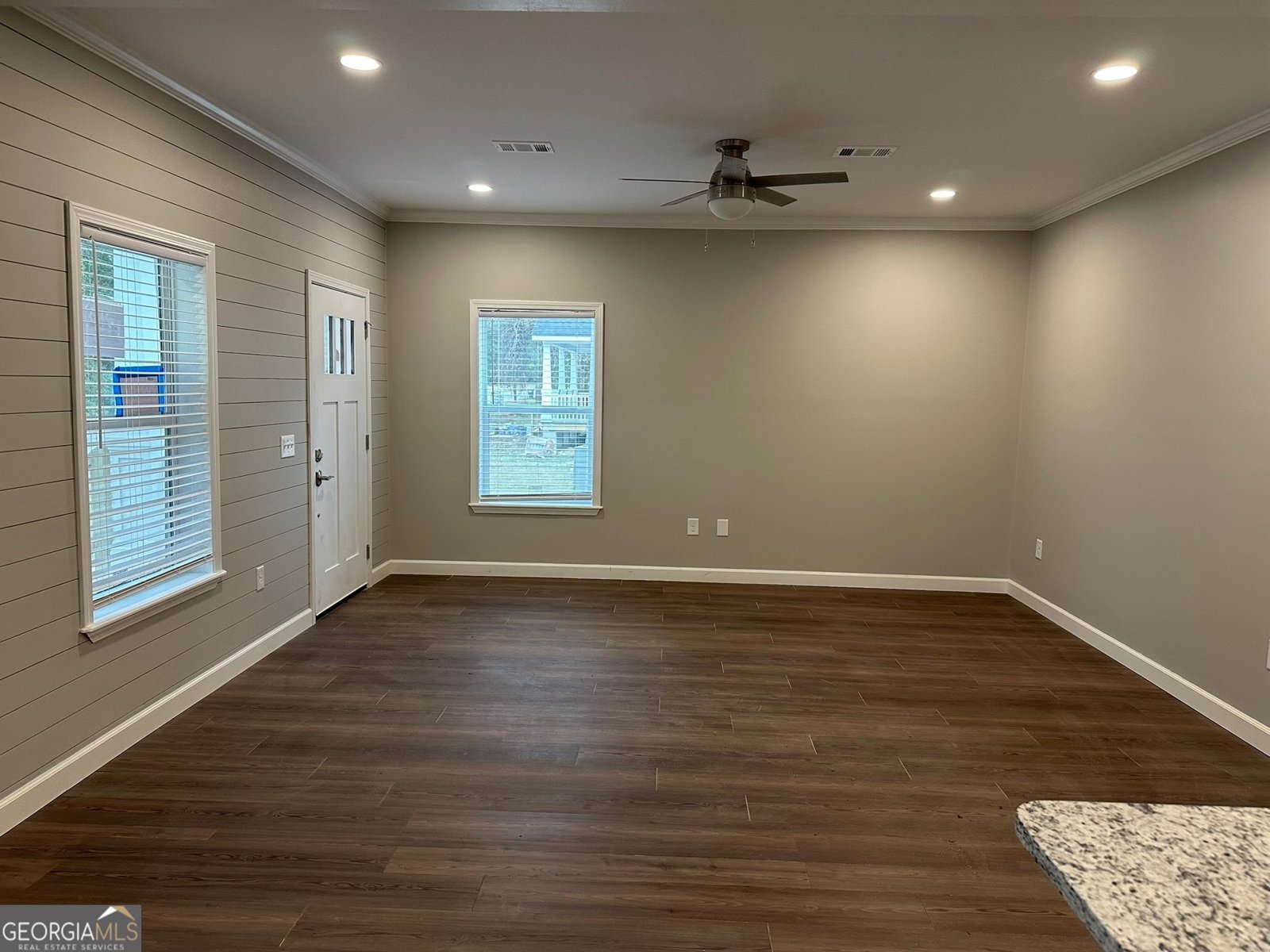 16 Pear Street Ludowici - 4