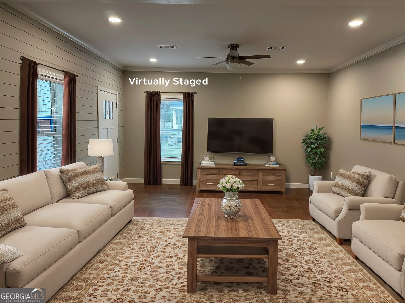 16 Pear Street Ludowici - 5