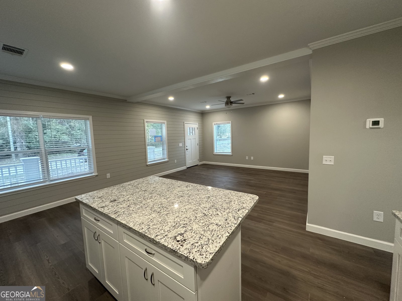 16 Pear Street Ludowici - 7
