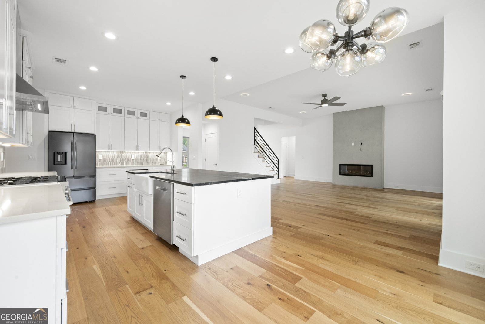 1375 Harris Road Lawrenceville - 10
