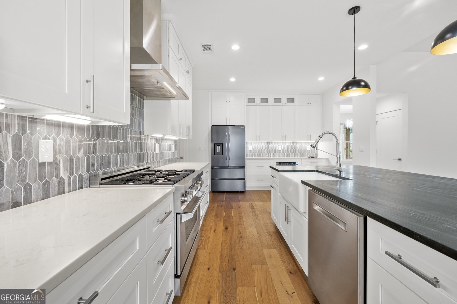 1375 Harris Road Lawrenceville - 11