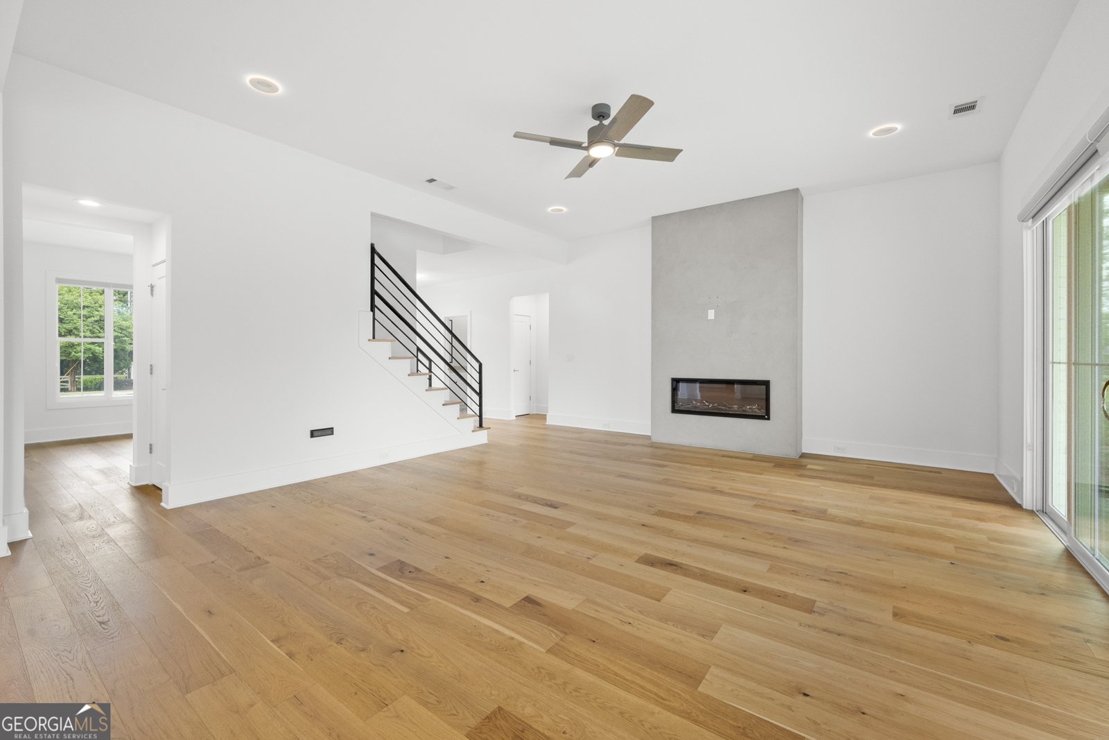 1375 Harris Road Lawrenceville - 12