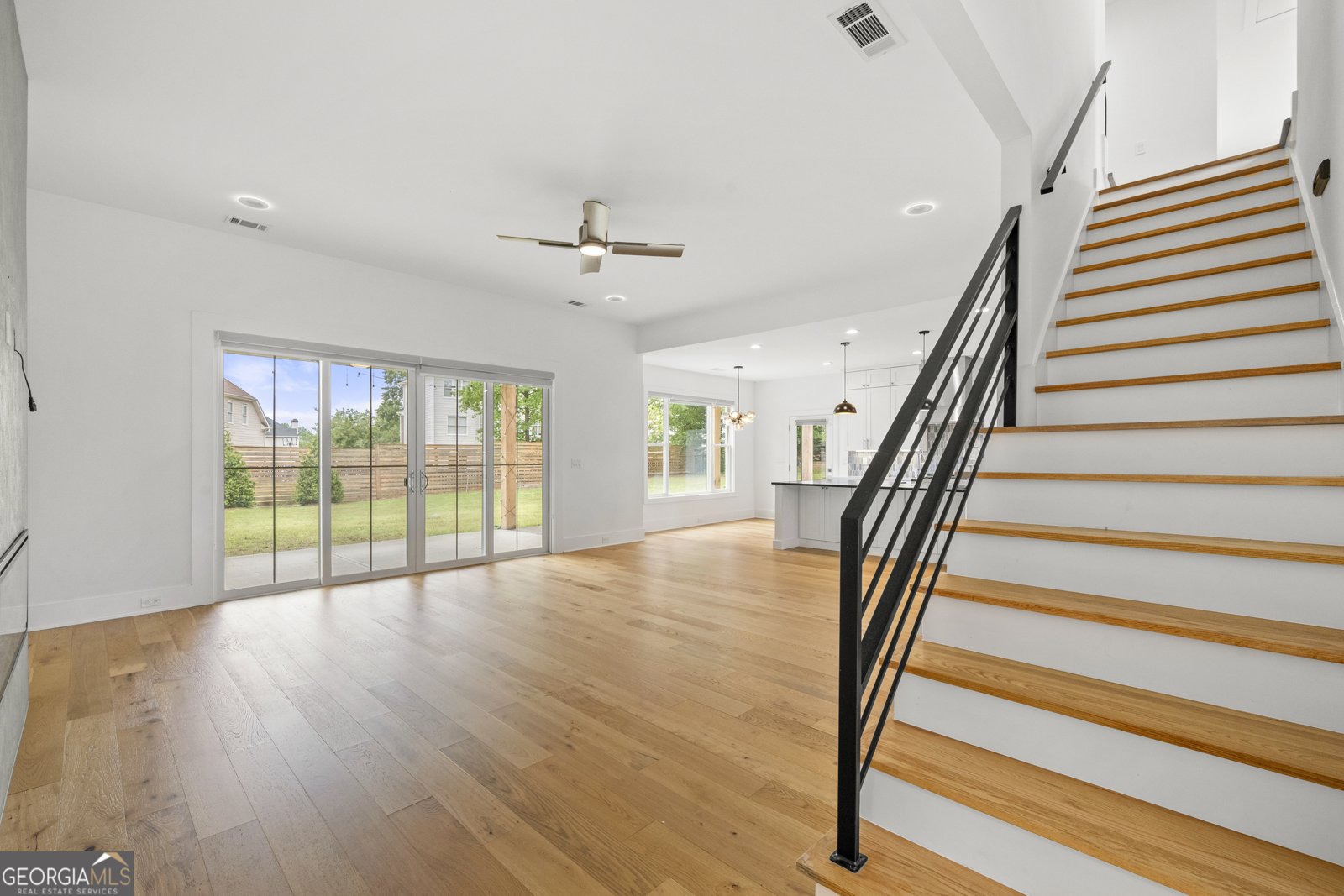 1375 Harris Road Lawrenceville - 15