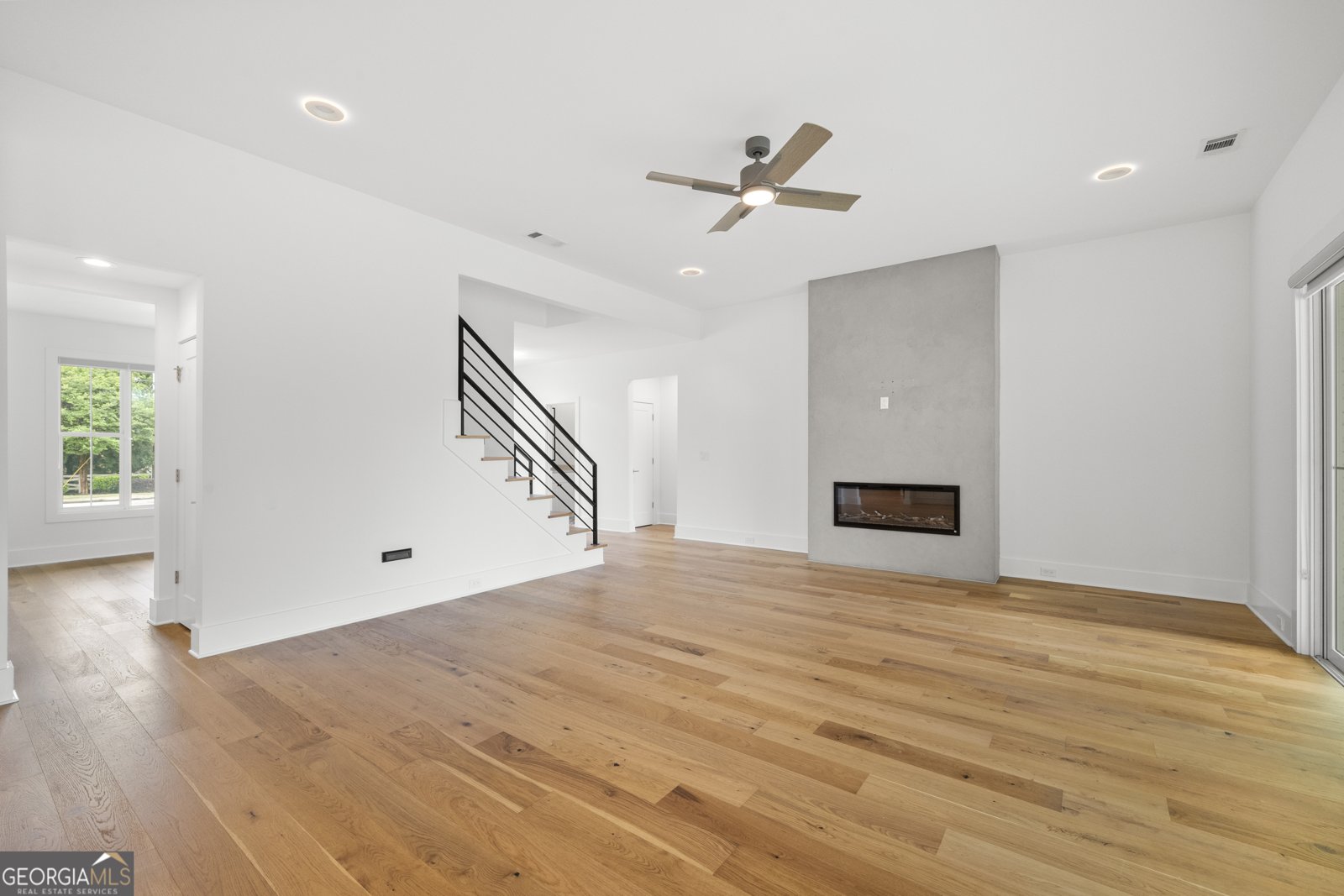 1375 Harris Road Lawrenceville - 17