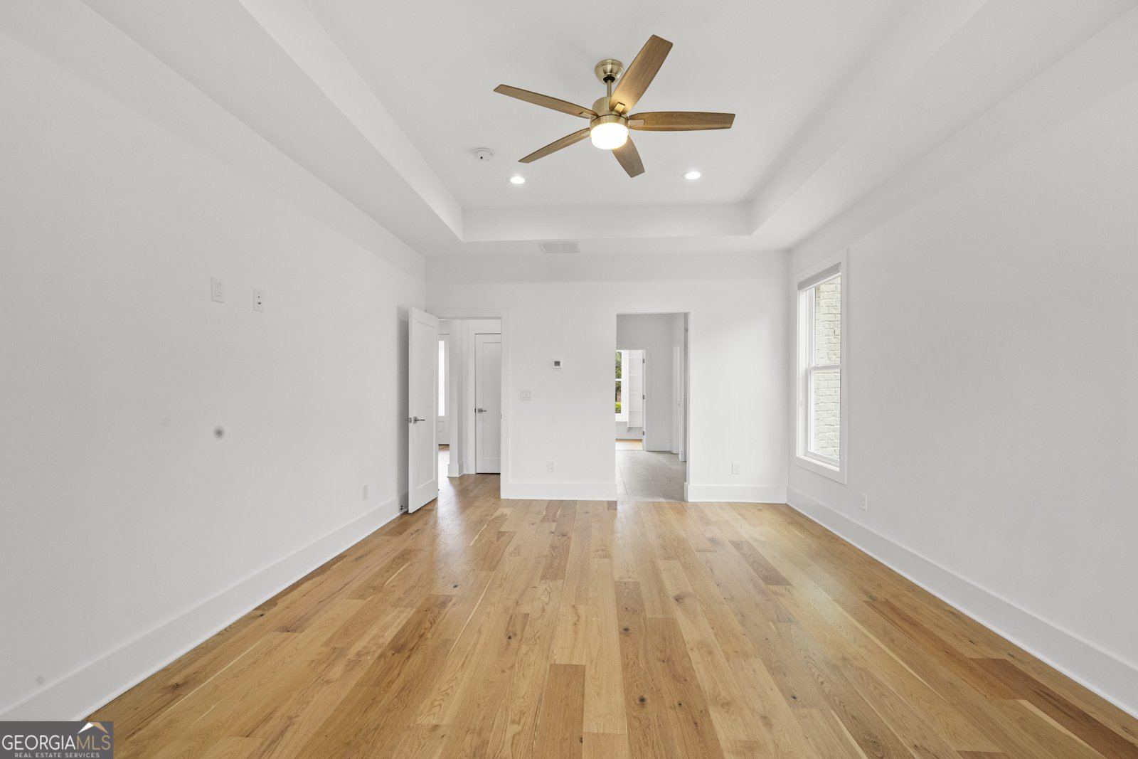 1375 Harris Road Lawrenceville - 19