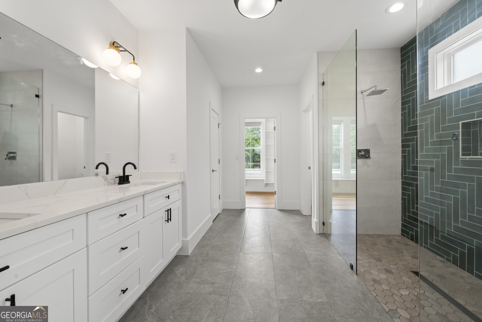 1375 Harris Road Lawrenceville - 20