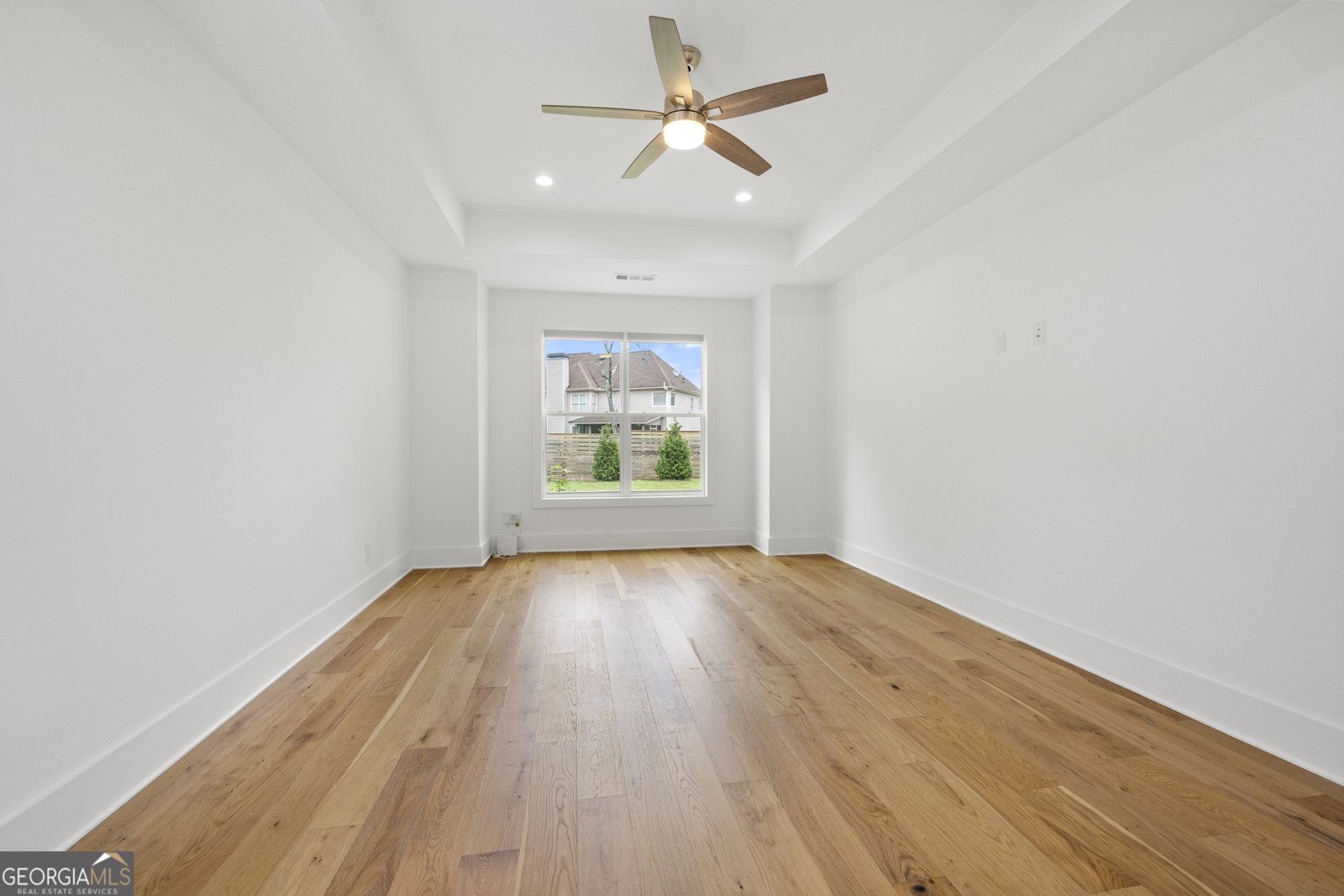 1375 Harris Road Lawrenceville - 21