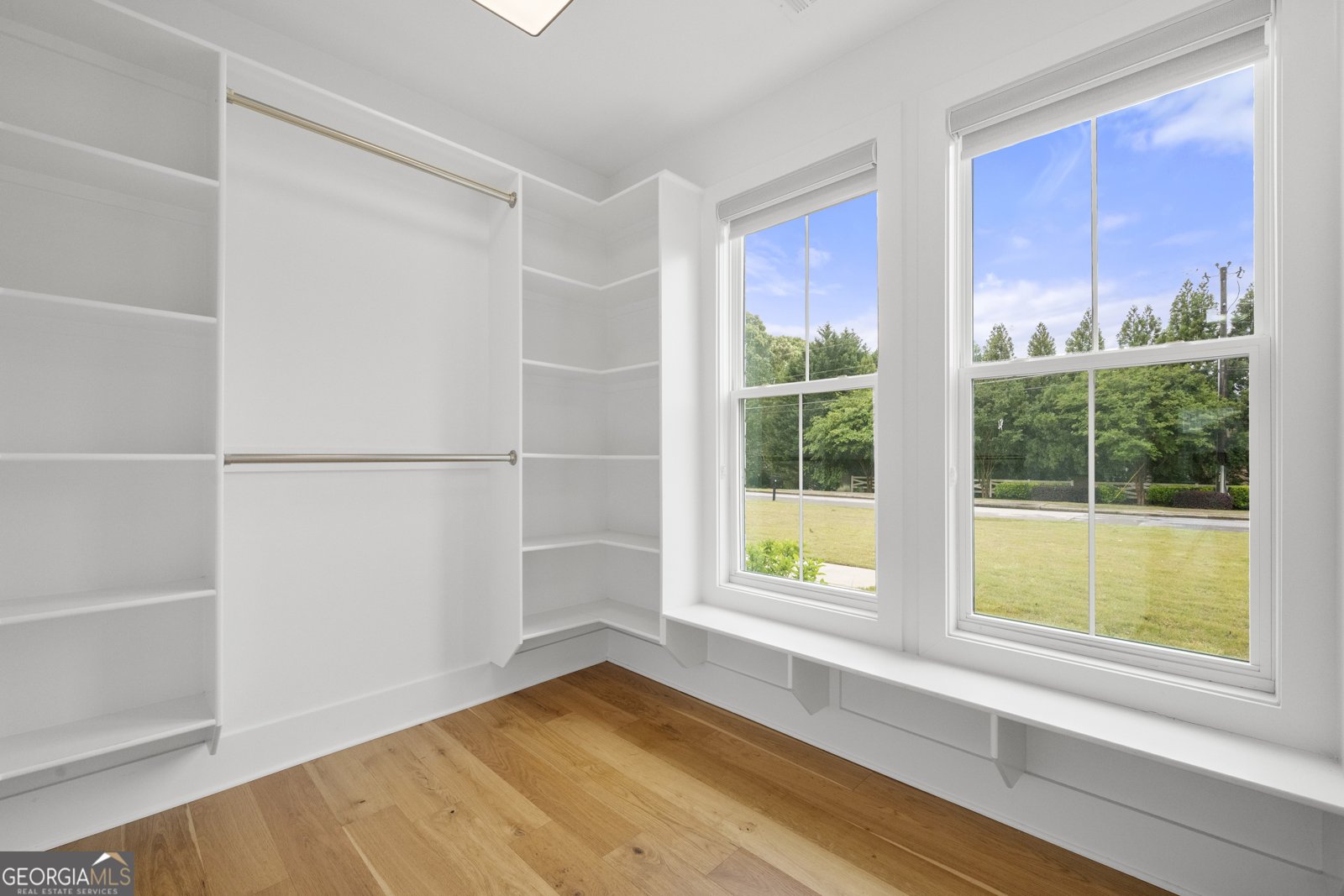 1375 Harris Road Lawrenceville - 22