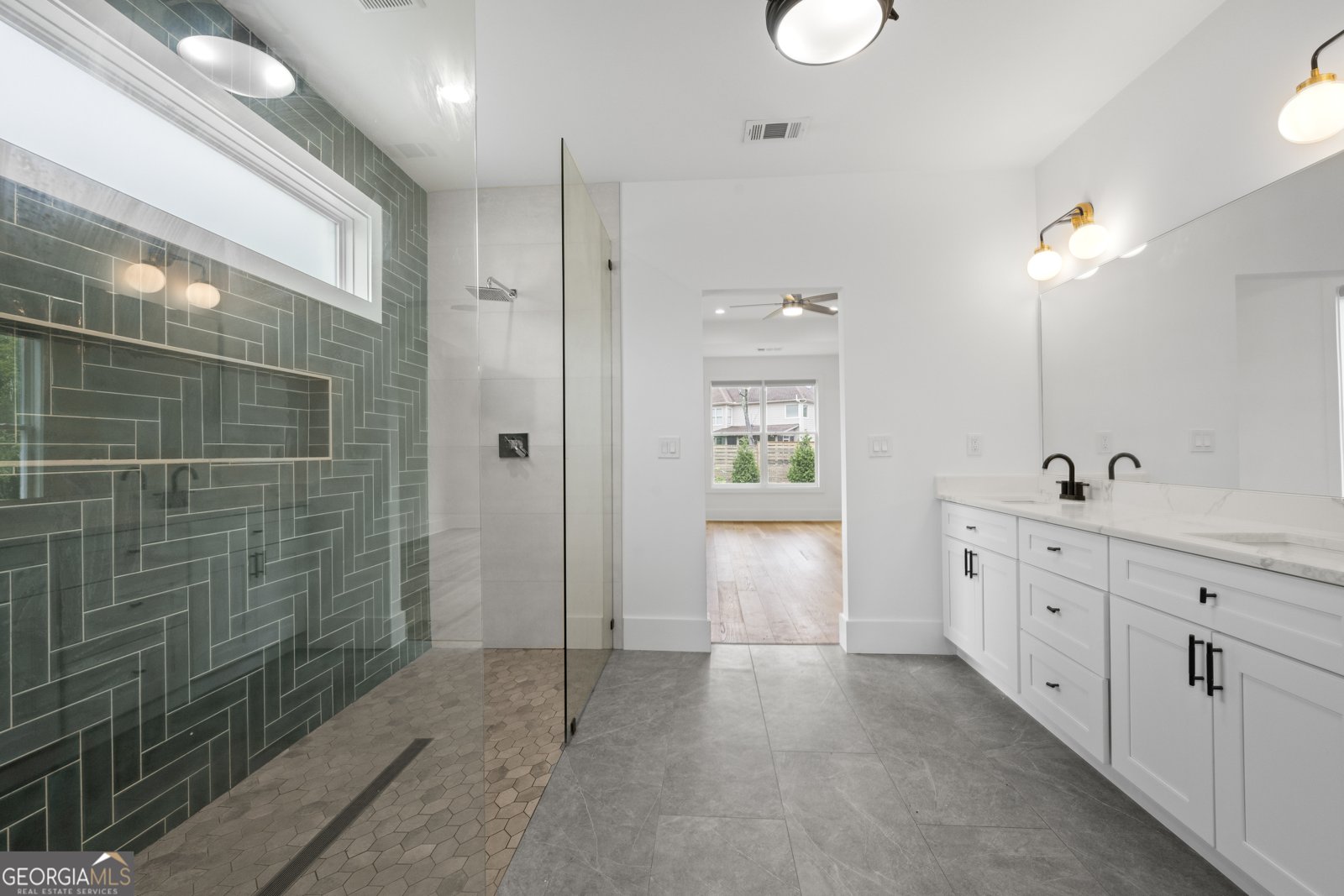 1375 Harris Road Lawrenceville - 23