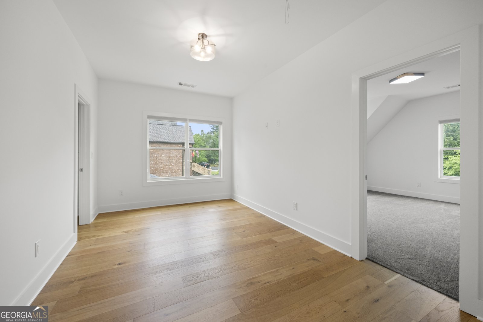 1375 Harris Road Lawrenceville - 24