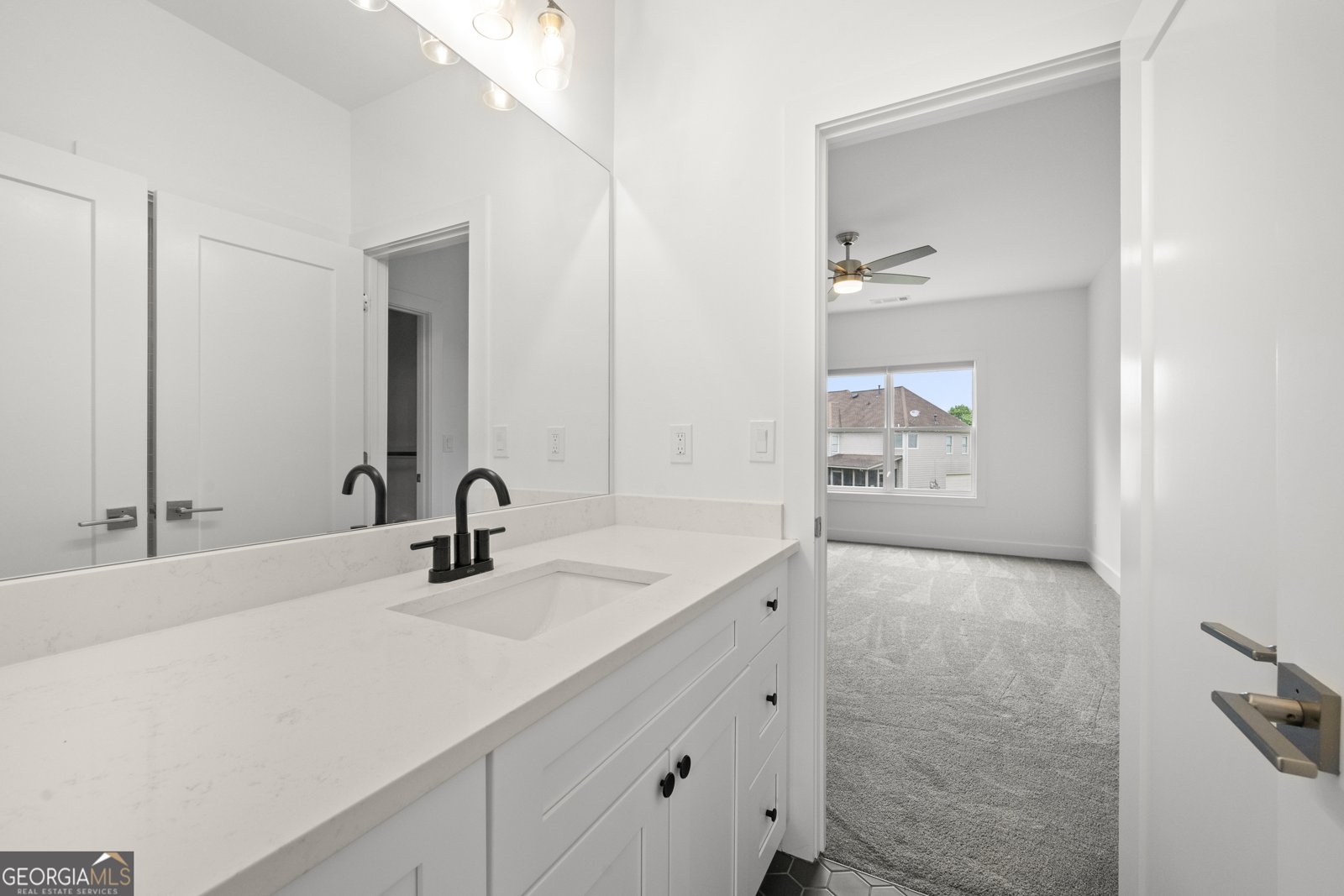 1375 Harris Road Lawrenceville - 25