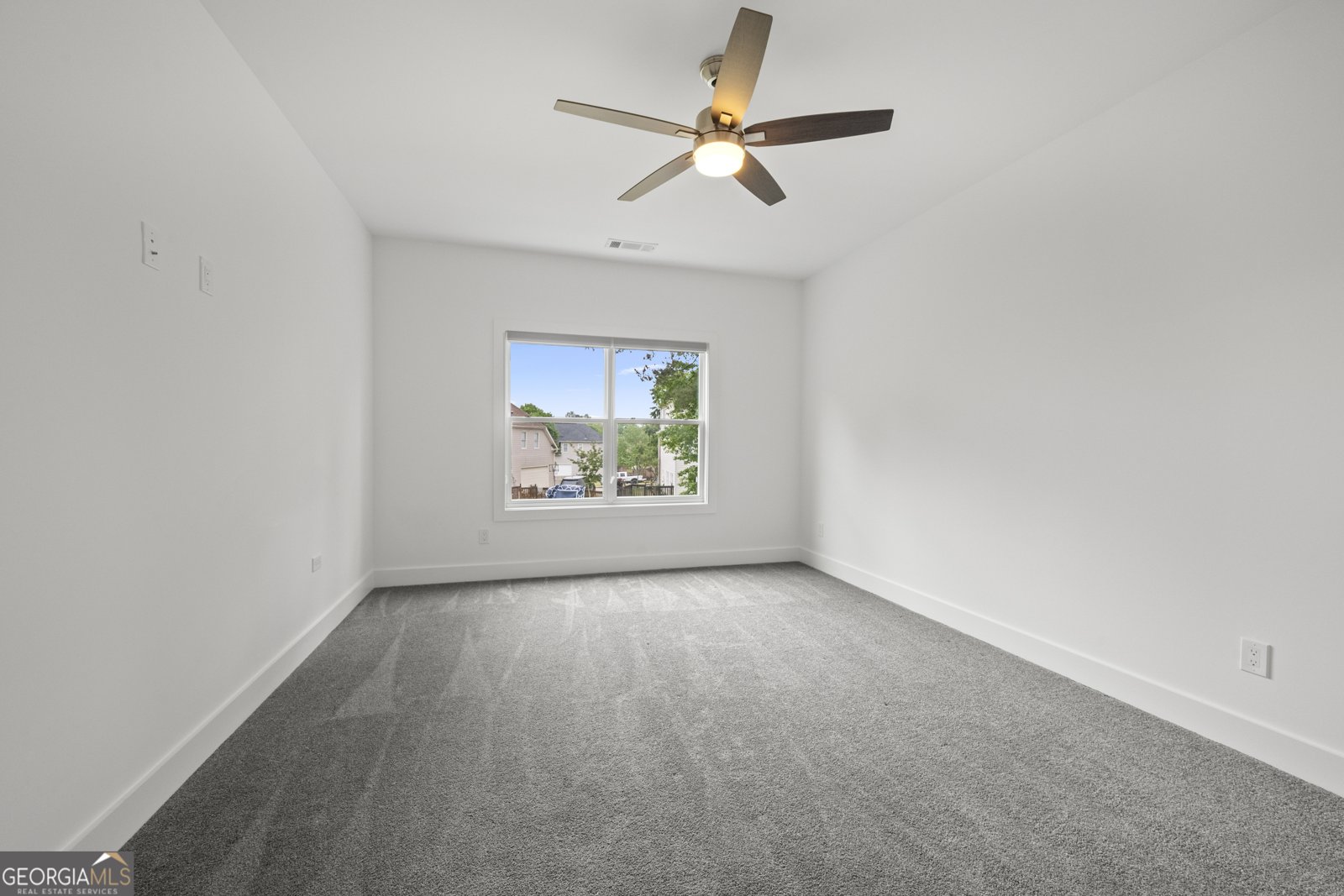 1375 Harris Road Lawrenceville - 26