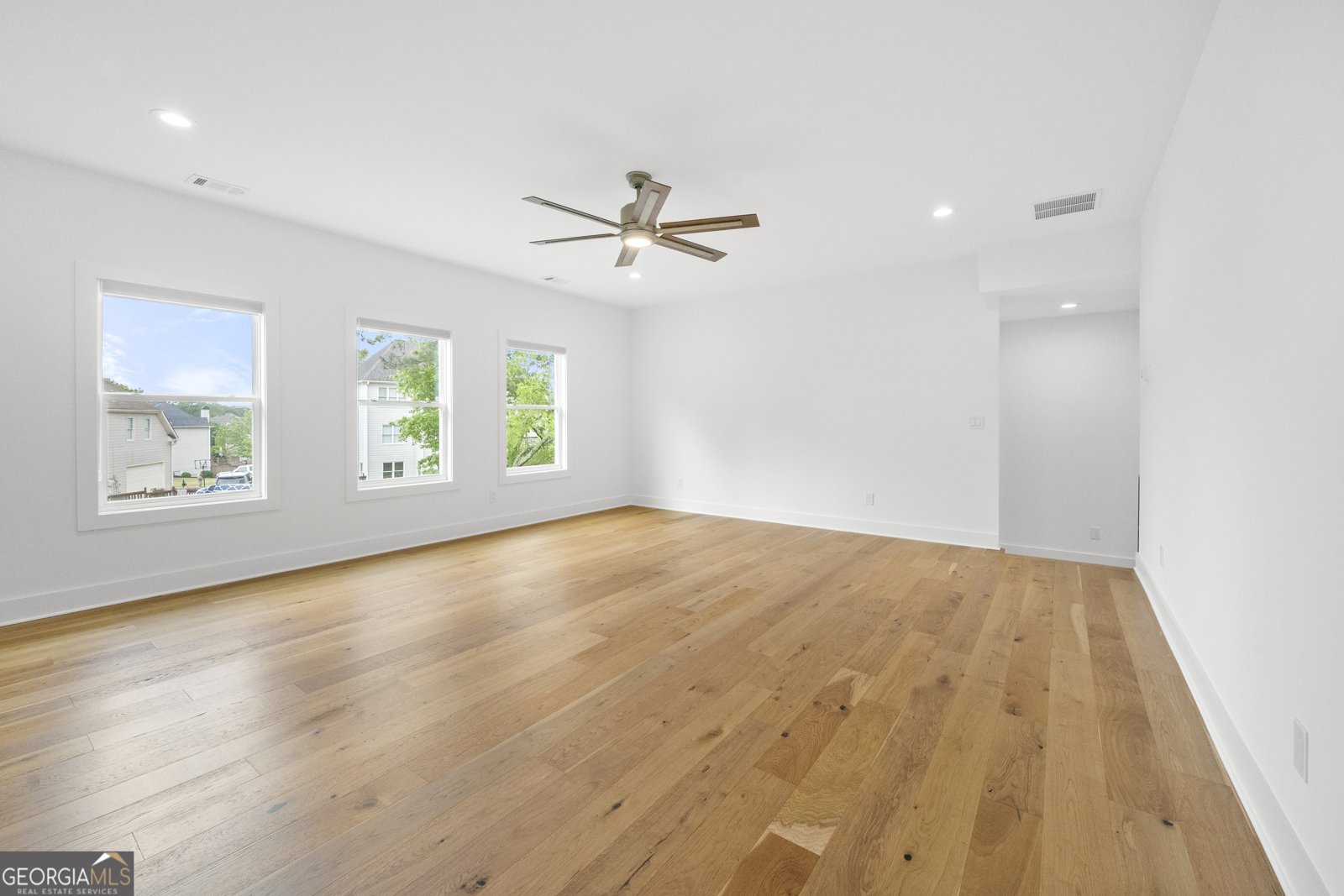 1375 Harris Road Lawrenceville - 28