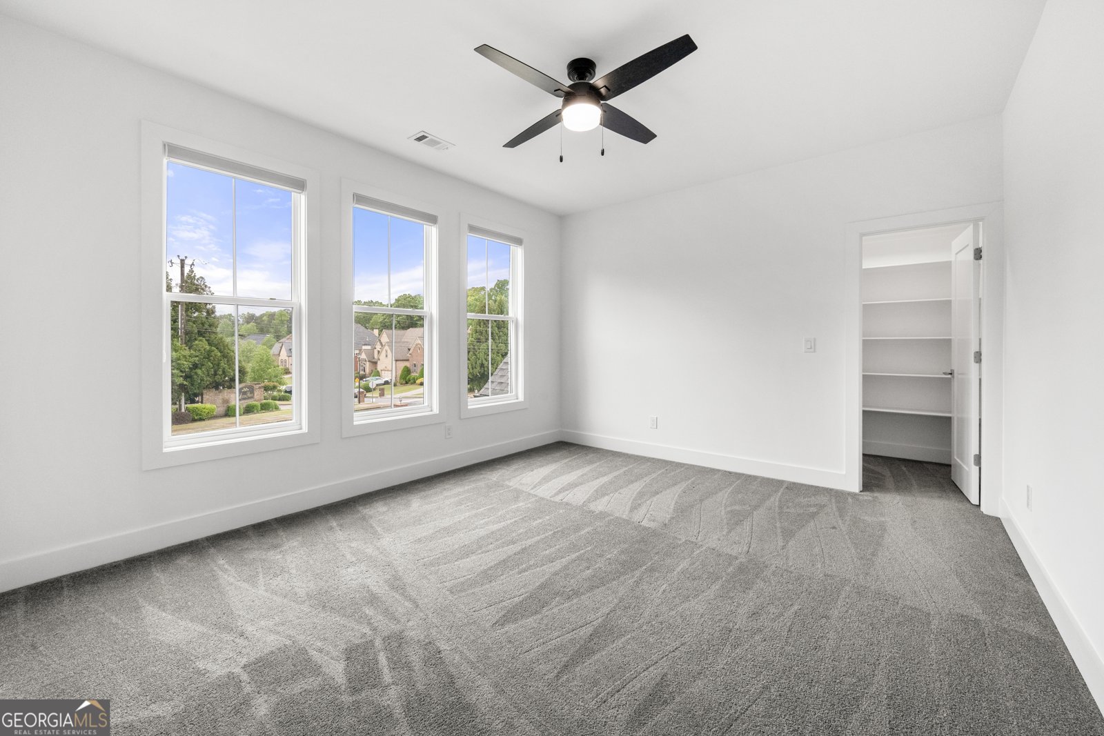 1375 Harris Road Lawrenceville - 29