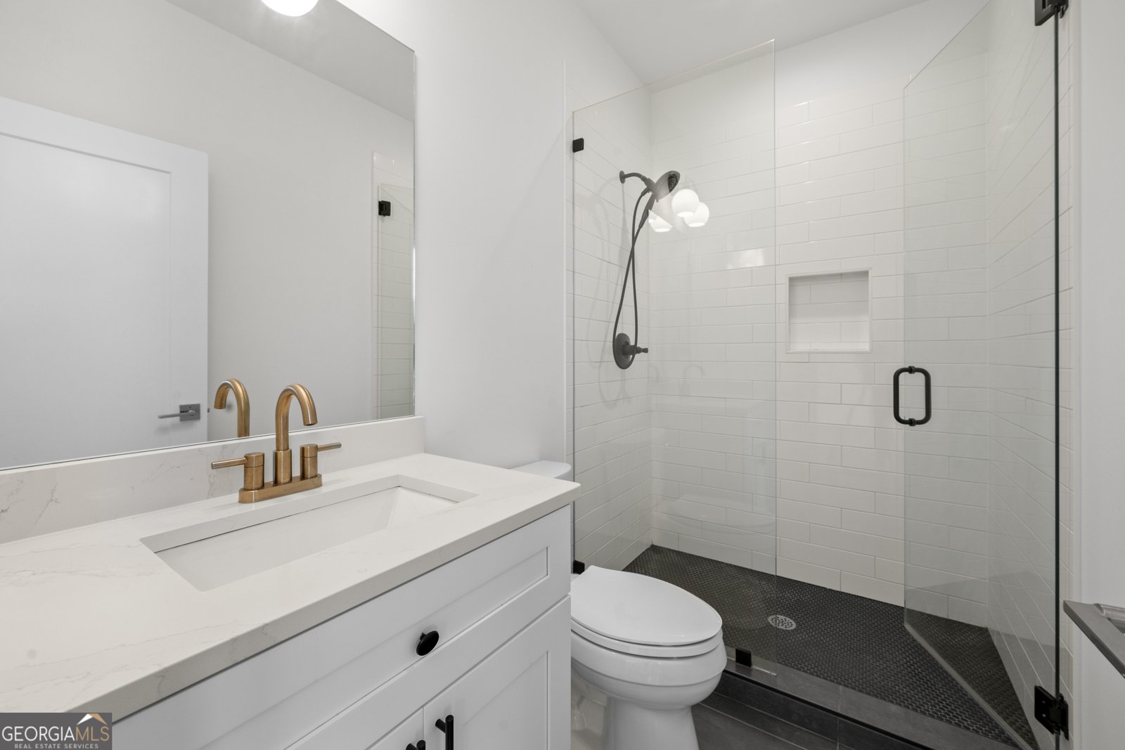 1375 Harris Road Lawrenceville - 30