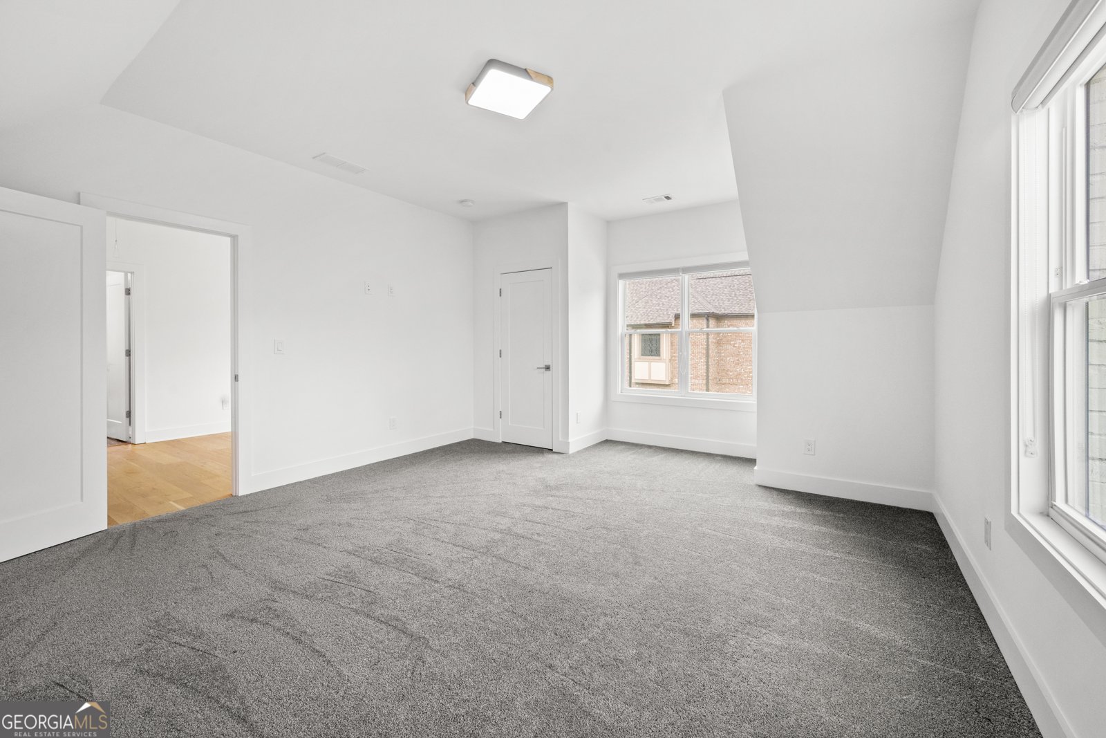 1375 Harris Road Lawrenceville - 31