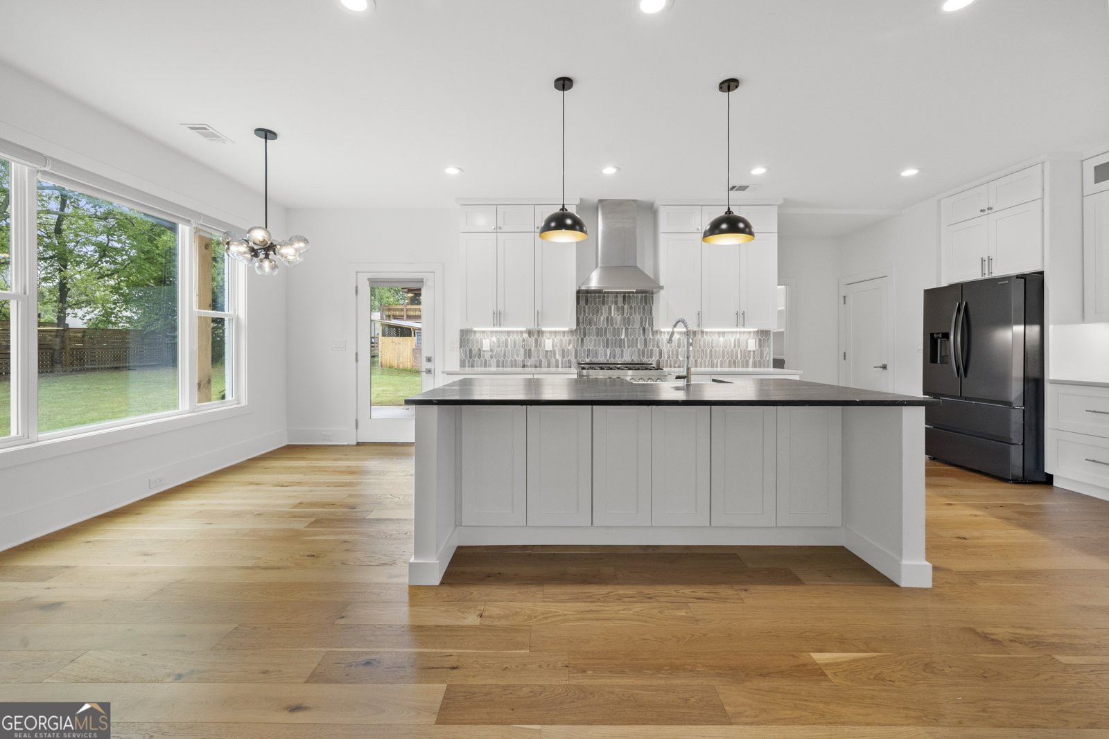 1375 Harris Road Lawrenceville - 32