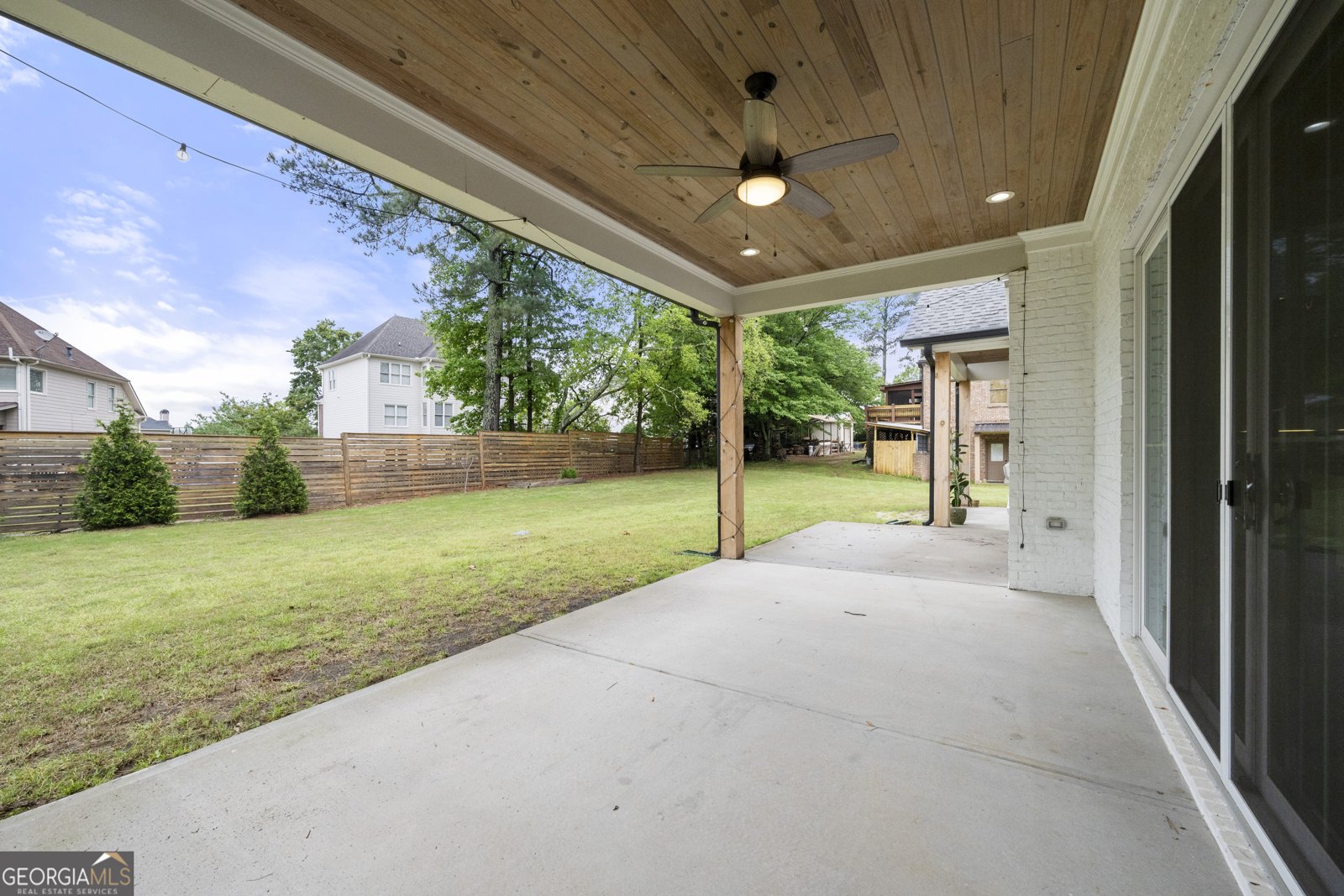 1375 Harris Road Lawrenceville - 33