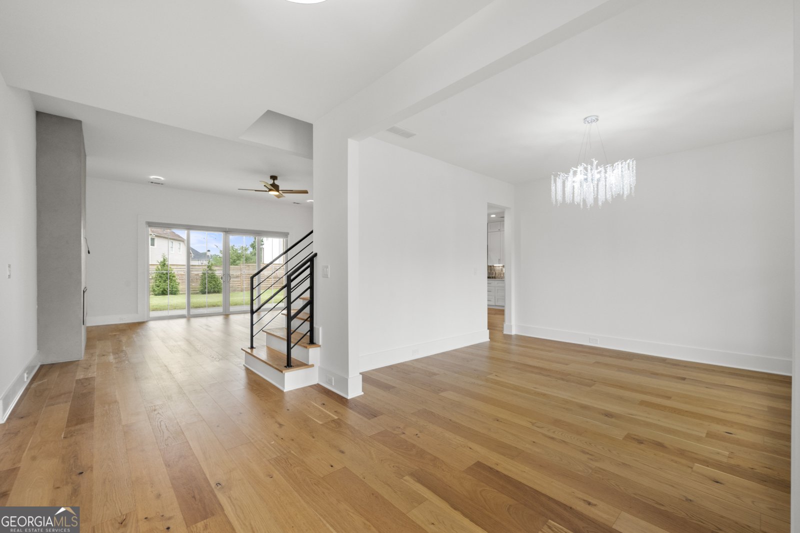 1375 Harris Road Lawrenceville - 5