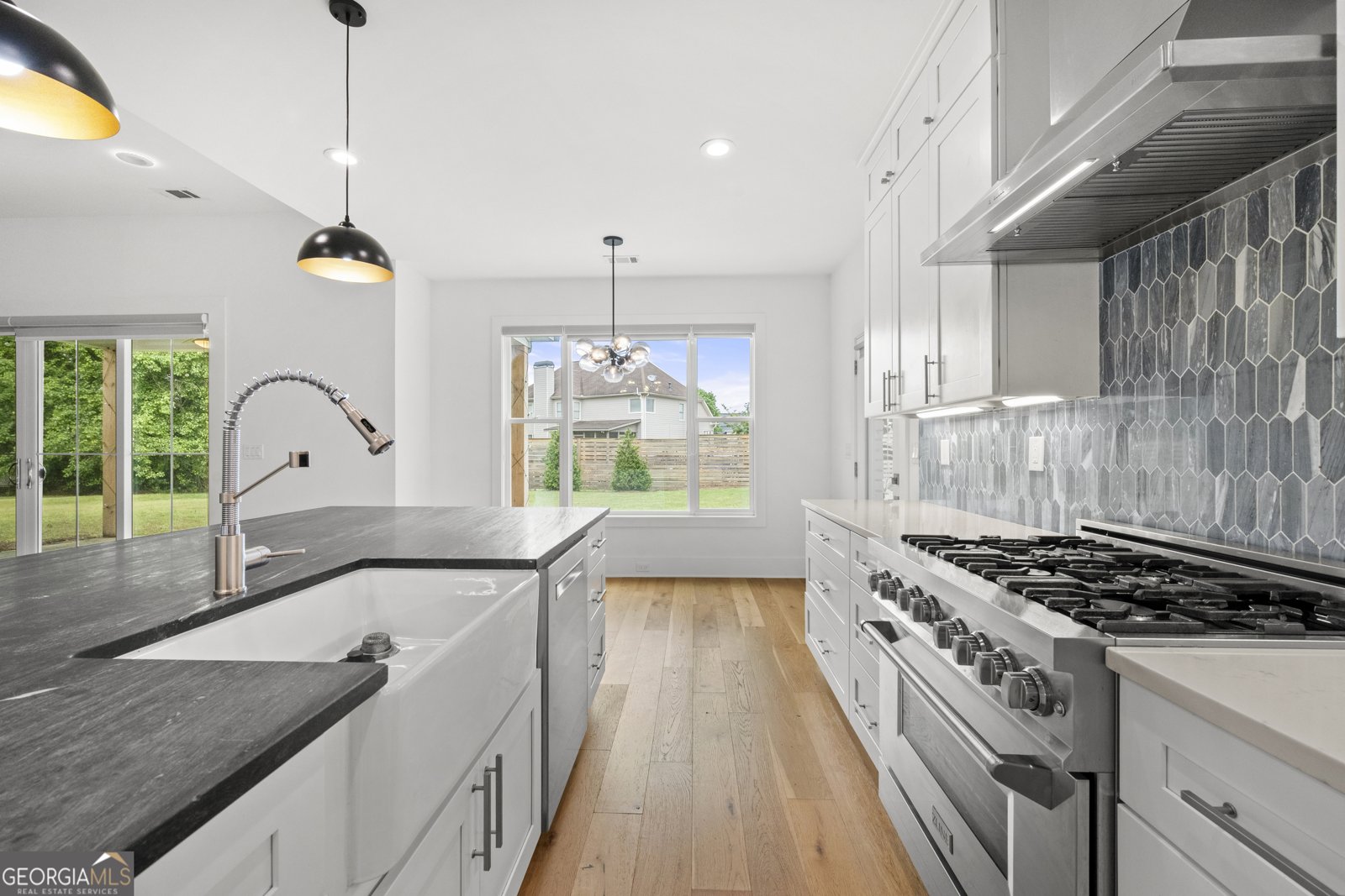 1375 Harris Road Lawrenceville - 8