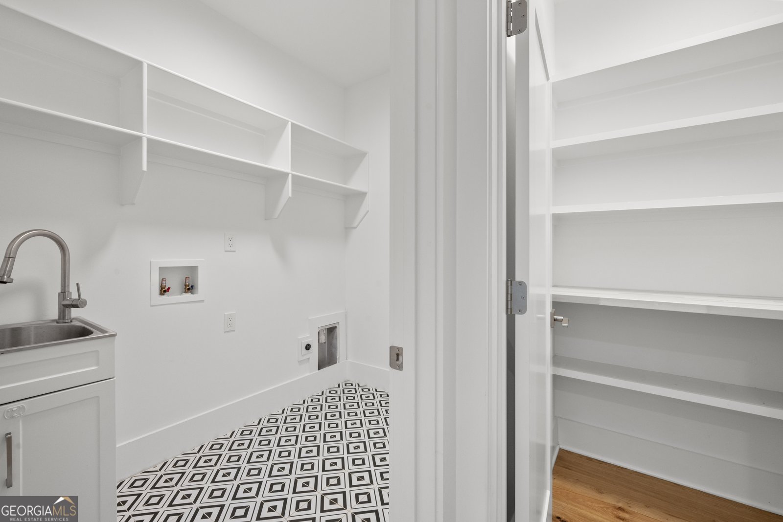 1375 Harris Road Lawrenceville - 9