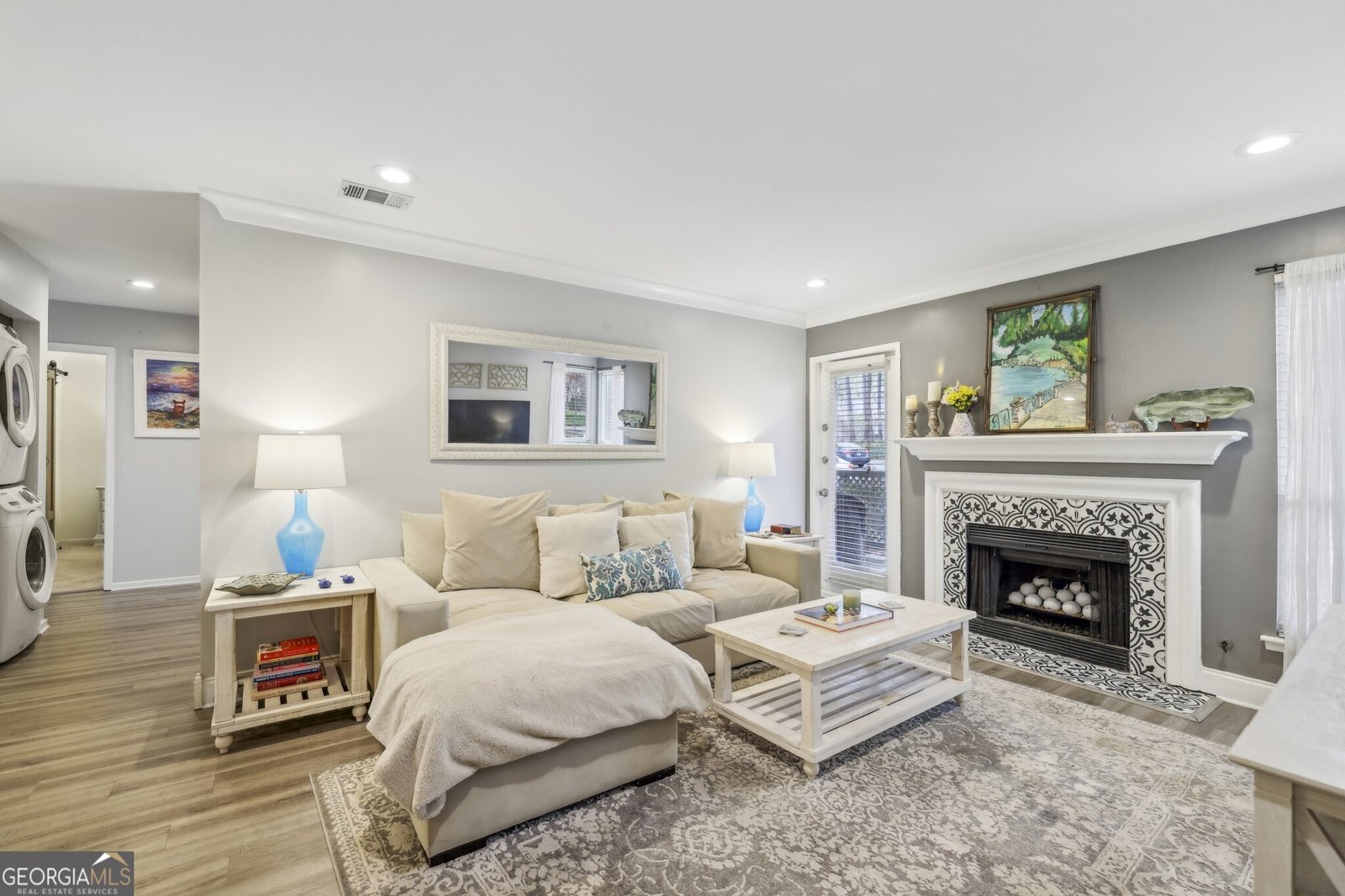 6820 Glenridge Drive Sandy Springs - 11