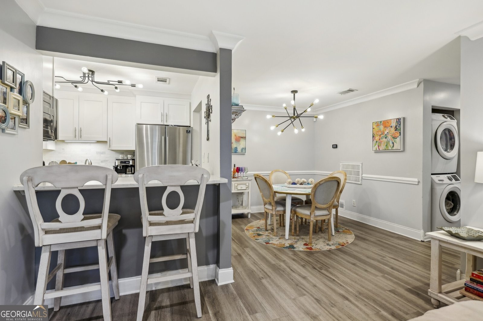 6820 Glenridge Drive Sandy Springs - 12