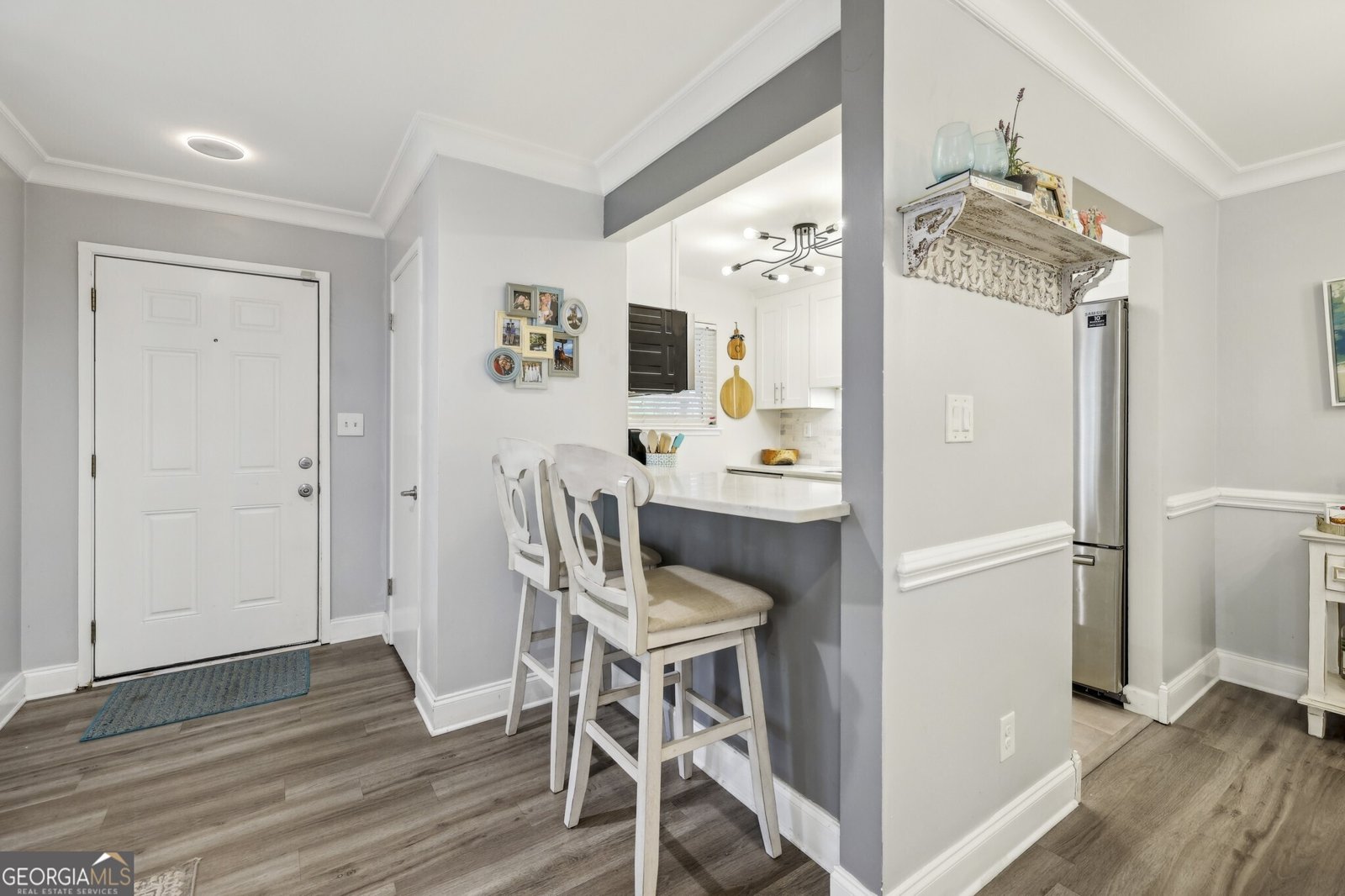 6820 Glenridge Drive Sandy Springs - 15