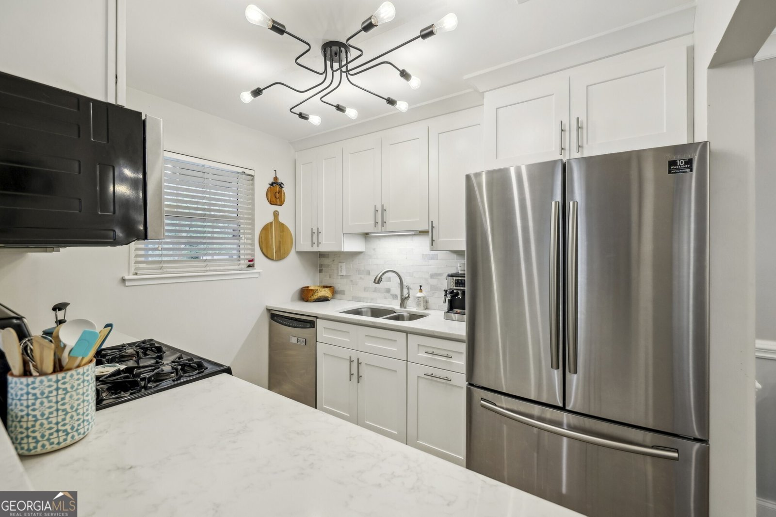 6820 Glenridge Drive Sandy Springs - 16