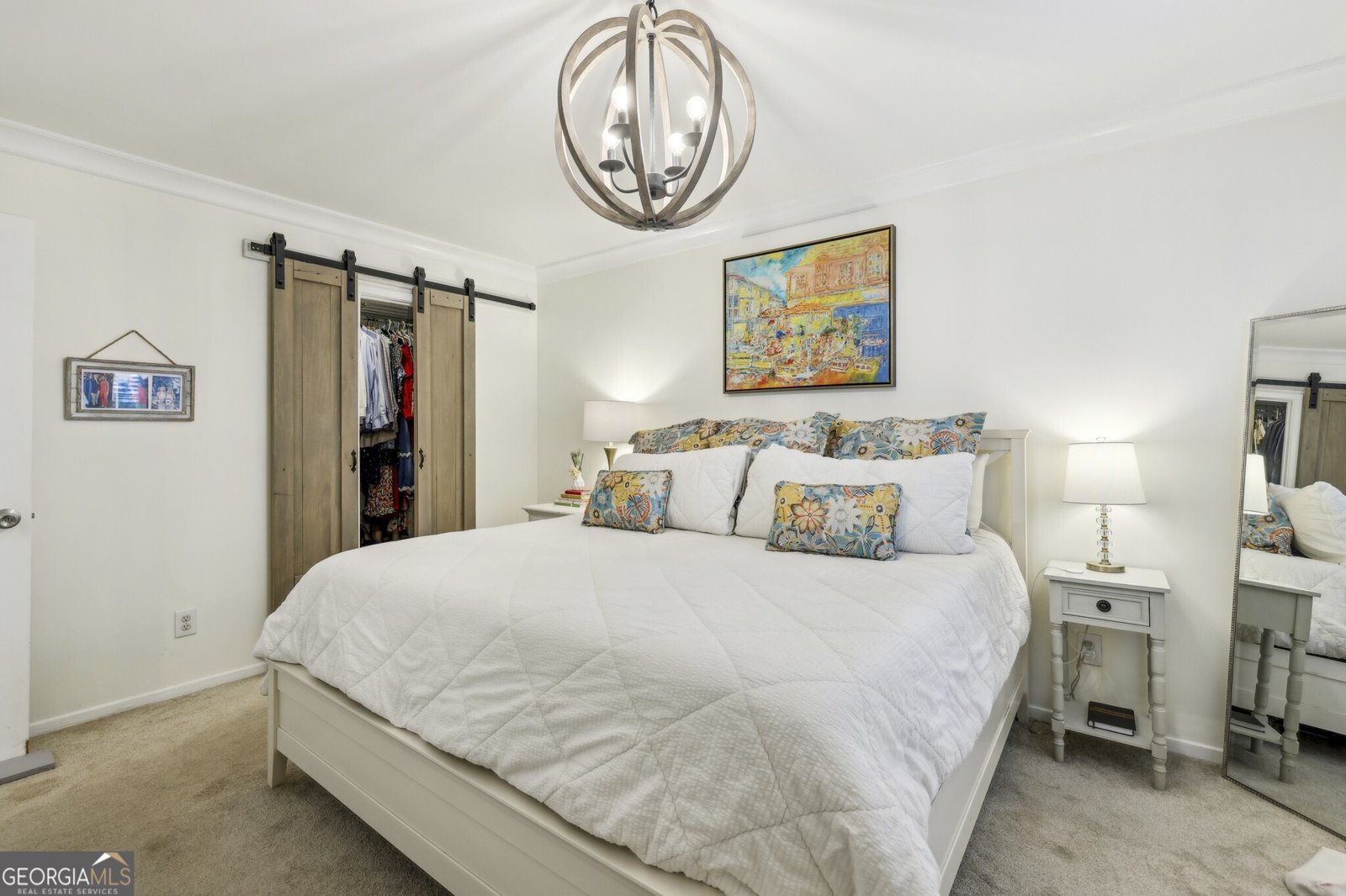 6820 Glenridge Drive Sandy Springs - 18