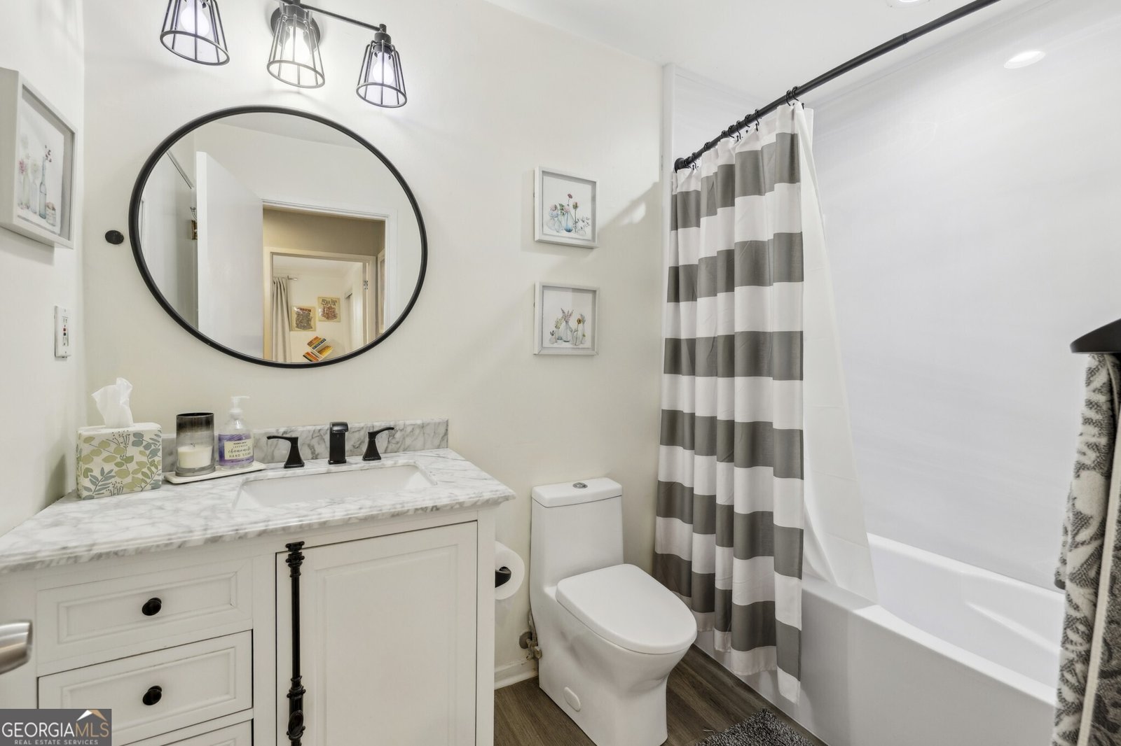 6820 Glenridge Drive Sandy Springs - 19