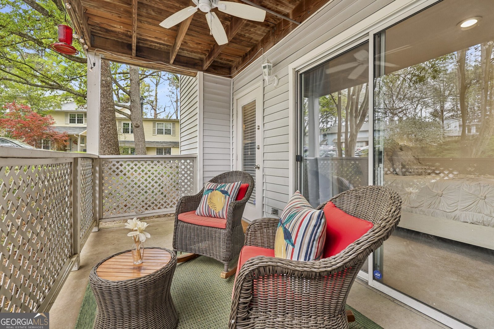 6820 Glenridge Drive Sandy Springs - 23