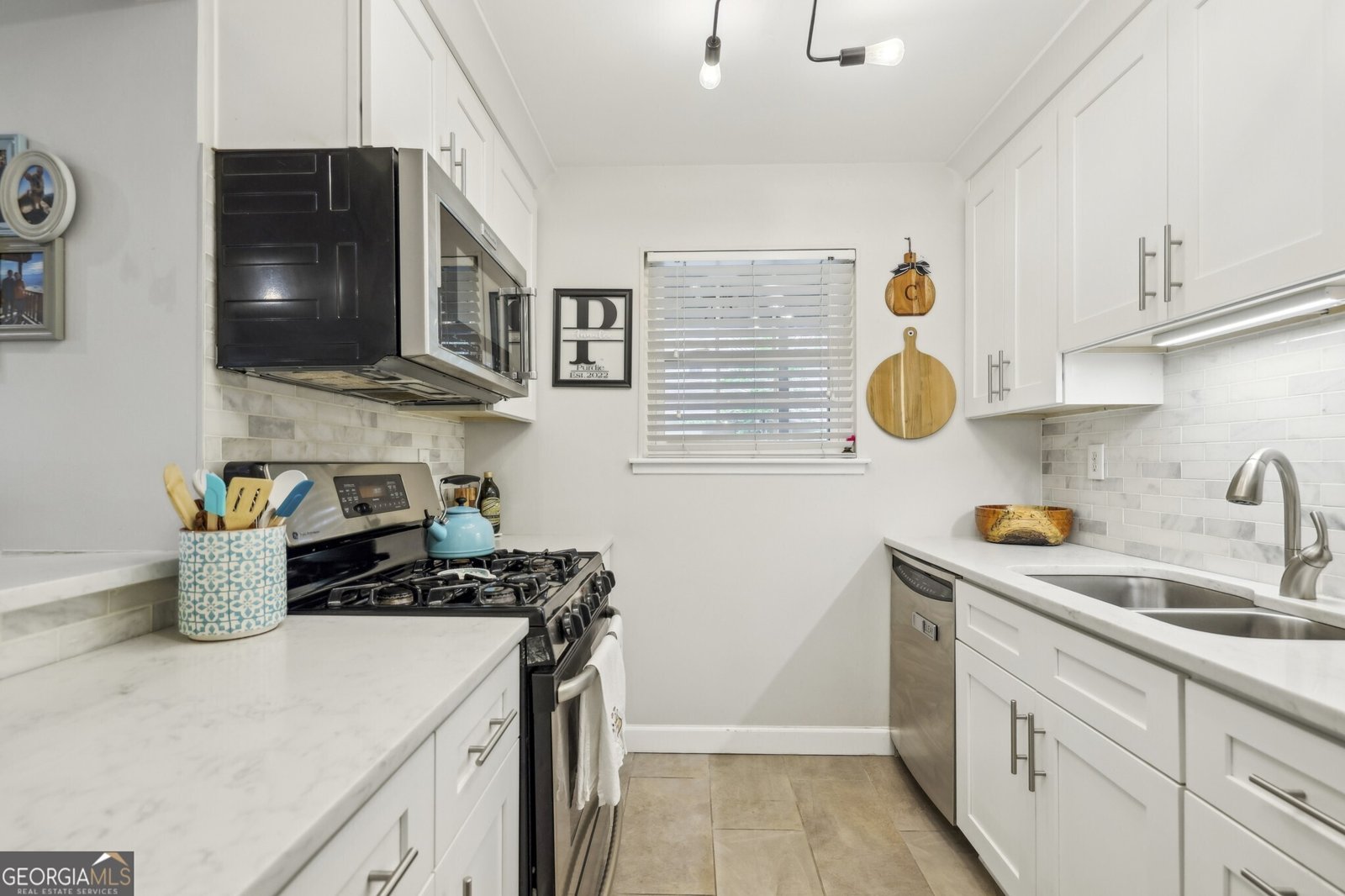 6820 Glenridge Drive Sandy Springs - 3