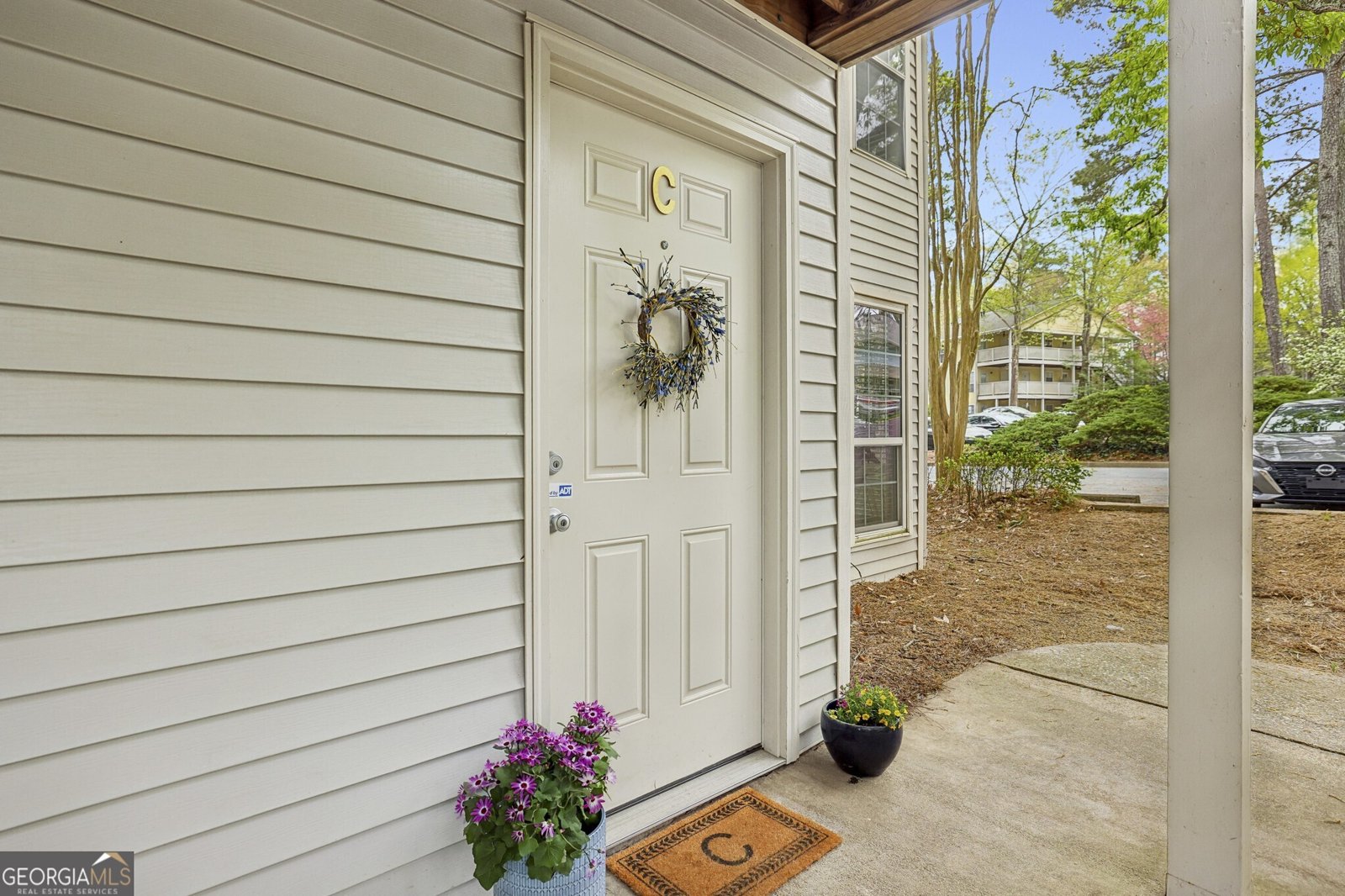 6820 Glenridge Drive Sandy Springs - 8
