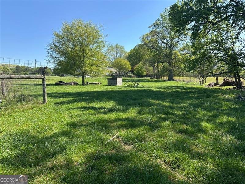2085 JONES PHILLIPS Road Dacula - 11