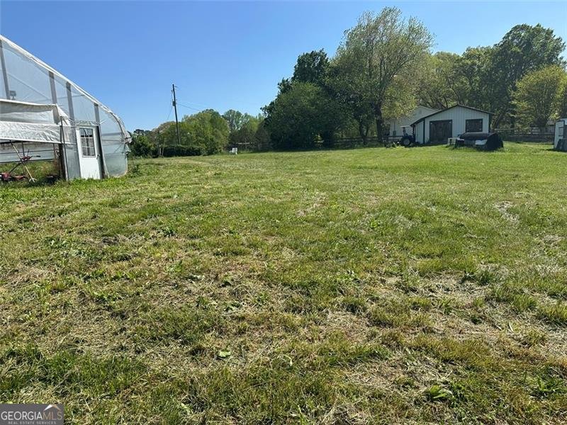 2085 JONES PHILLIPS Road Dacula - 14