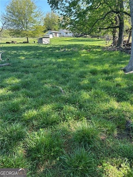 2085 JONES PHILLIPS Road Dacula - 16