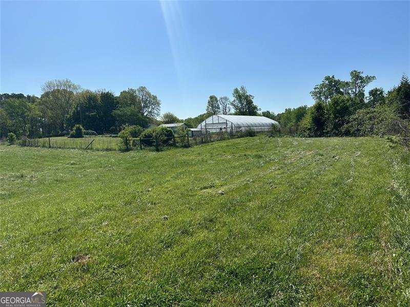 2085 JONES PHILLIPS Road Dacula - 17