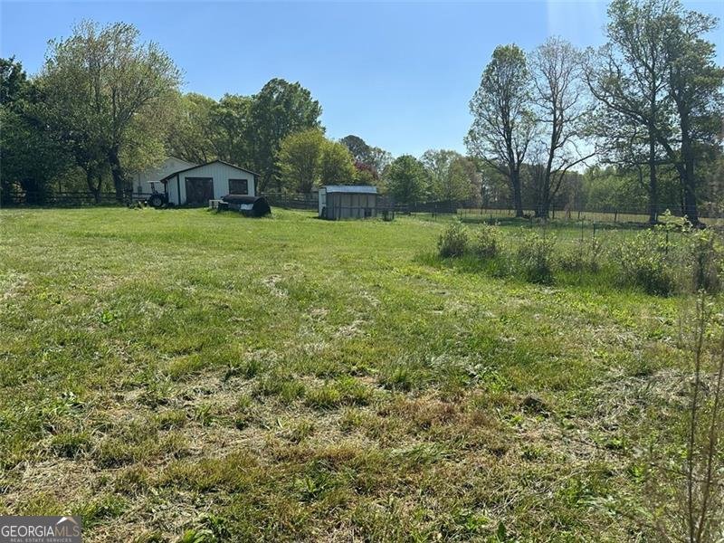 2085 JONES PHILLIPS Road Dacula - 18
