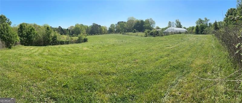 2085 JONES PHILLIPS Road Dacula - 2