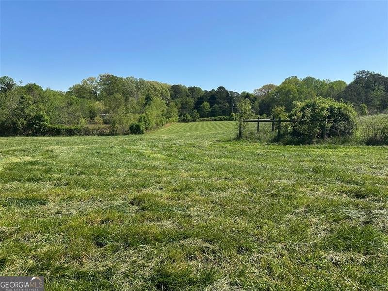 2085 JONES PHILLIPS Road Dacula - 20