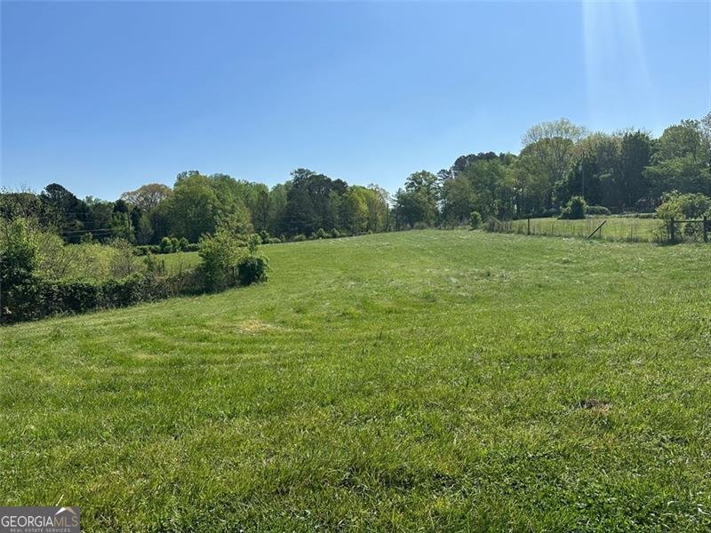 2085 JONES PHILLIPS Road Dacula - 21