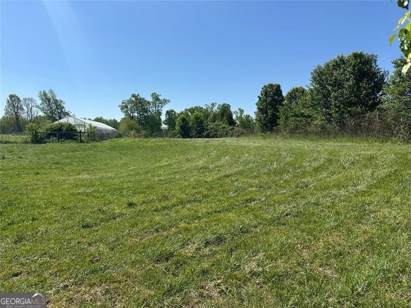 2085 JONES PHILLIPS Road Dacula - 23