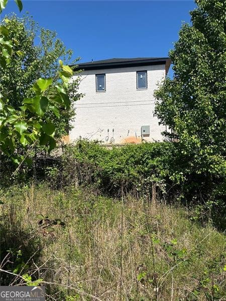 2085 JONES PHILLIPS Road Dacula - 25