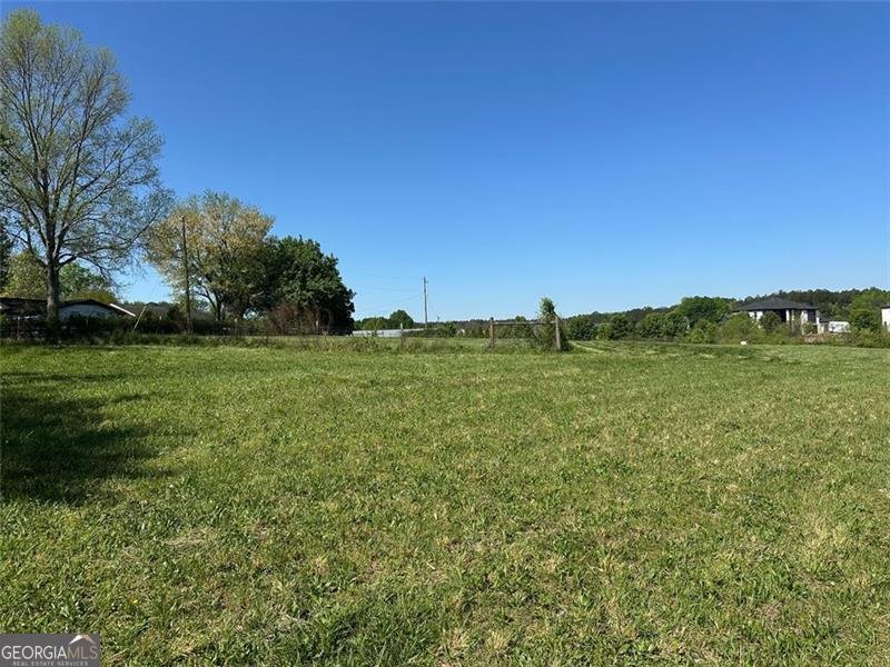 2085 JONES PHILLIPS Road Dacula - 29