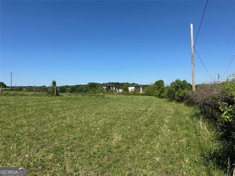 2085 JONES PHILLIPS Road Dacula - 31
