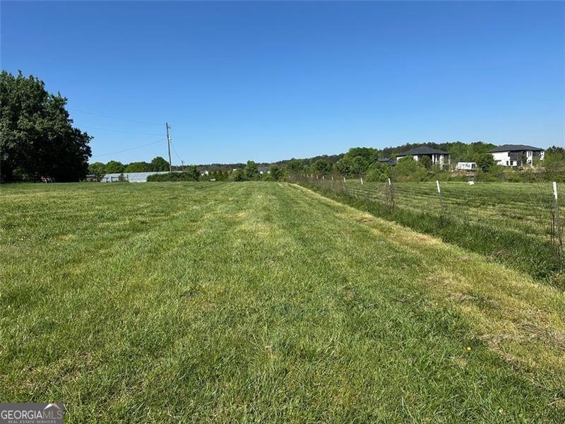 2085 JONES PHILLIPS Road Dacula - 4