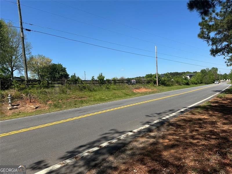 2085 JONES PHILLIPS Road Dacula - 5
