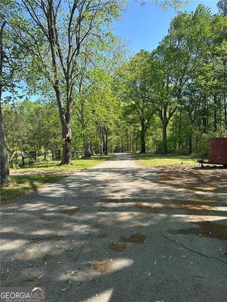 2085 JONES PHILLIPS Road Dacula - 6