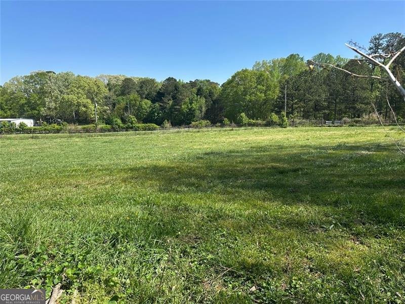 2085 JONES PHILLIPS Road Dacula - 7